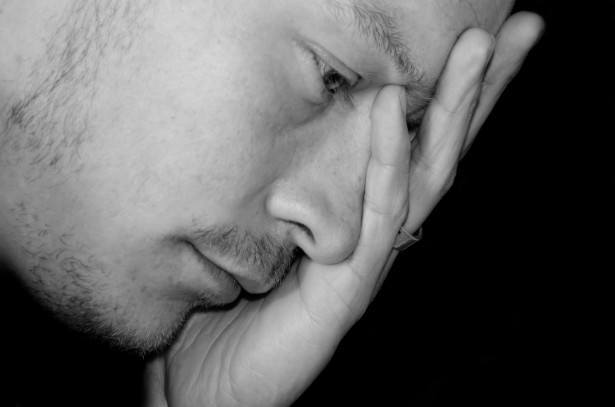 Symptoms of Premature Ejaculation