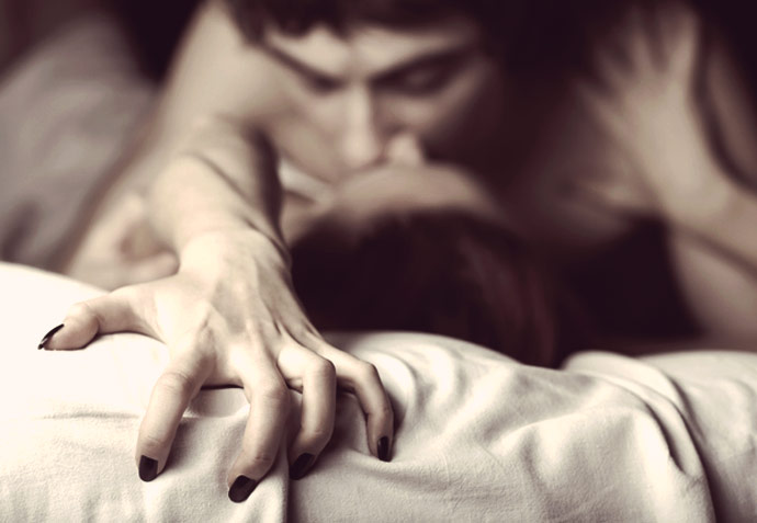 premature ejaculation home remedies