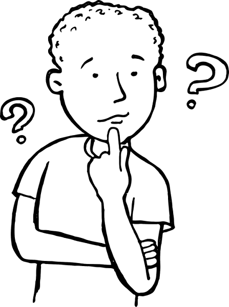 What Causes Premature Ejaculation?