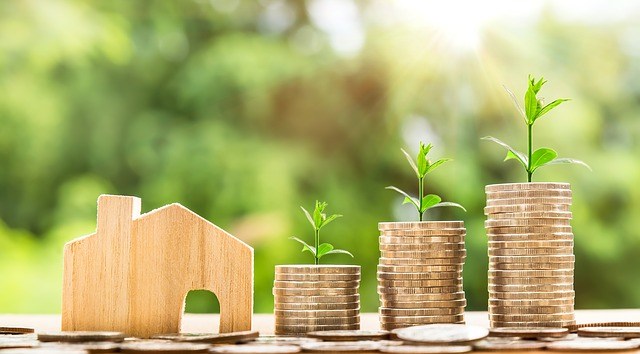 Financial Security