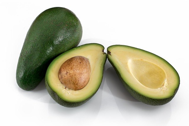 Avocados