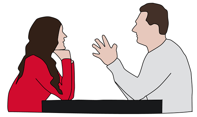 educate partner