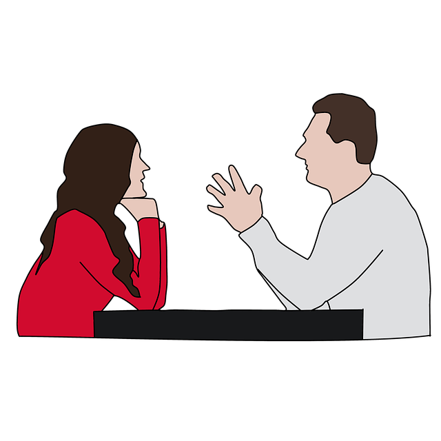 Phrases every wife wants to hear