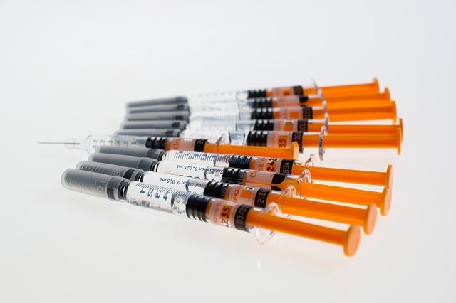 fat injection penis