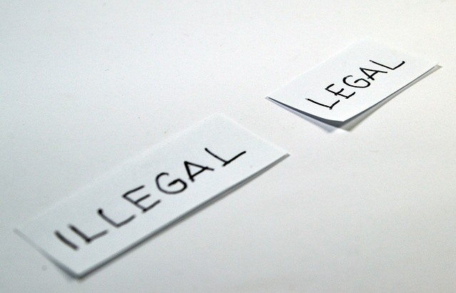 illegal sex toys