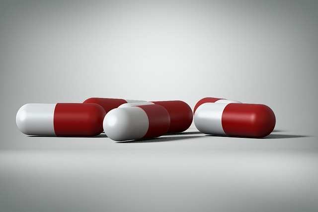 Penis Enlargement Supplements