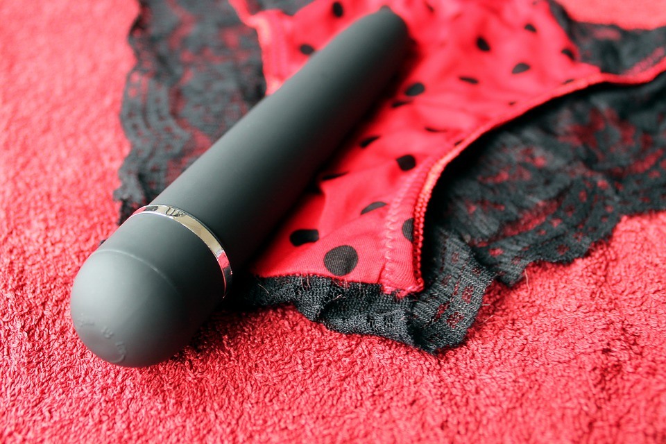 vibrators